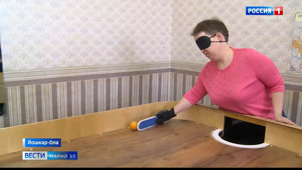 Эфир от 24.11.2022