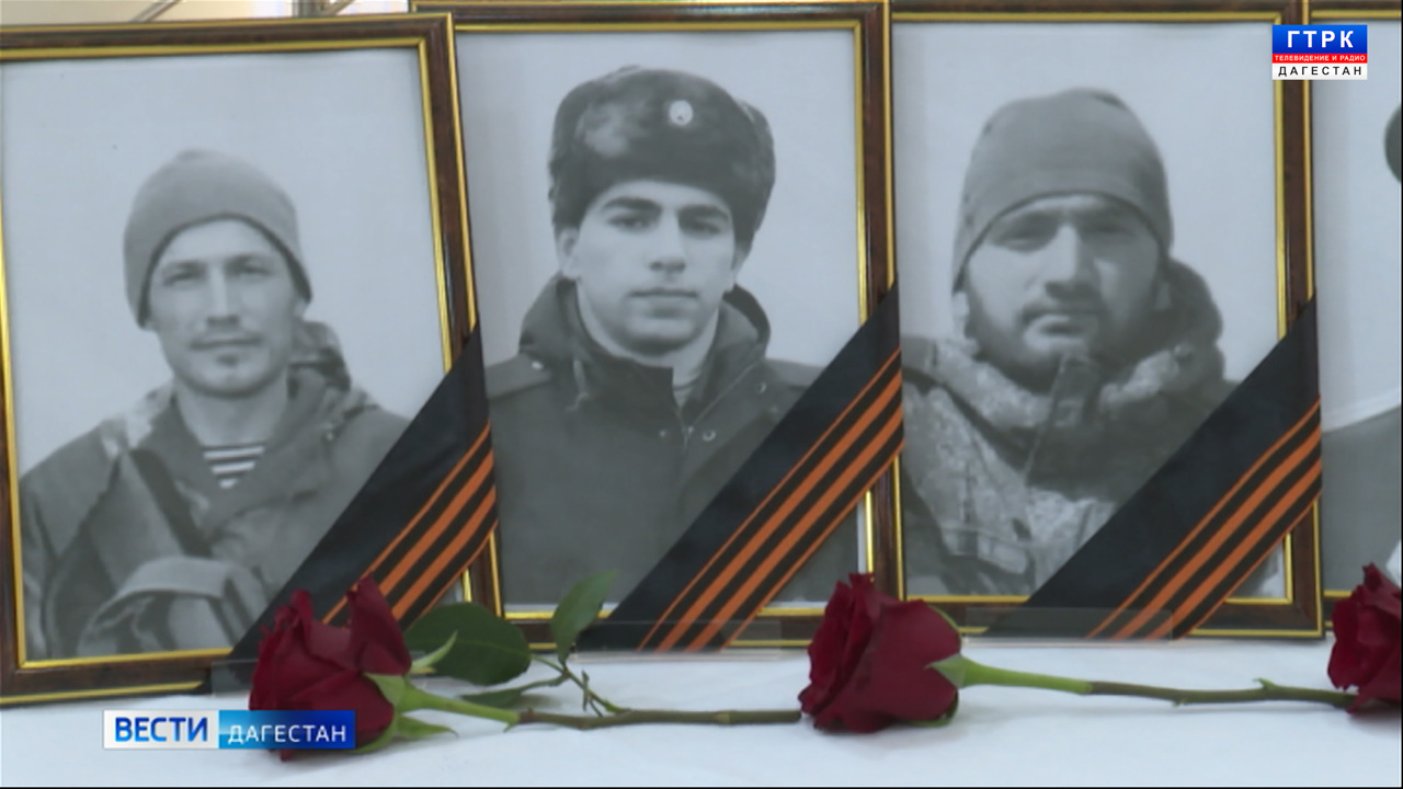Эфир от 23.11.22