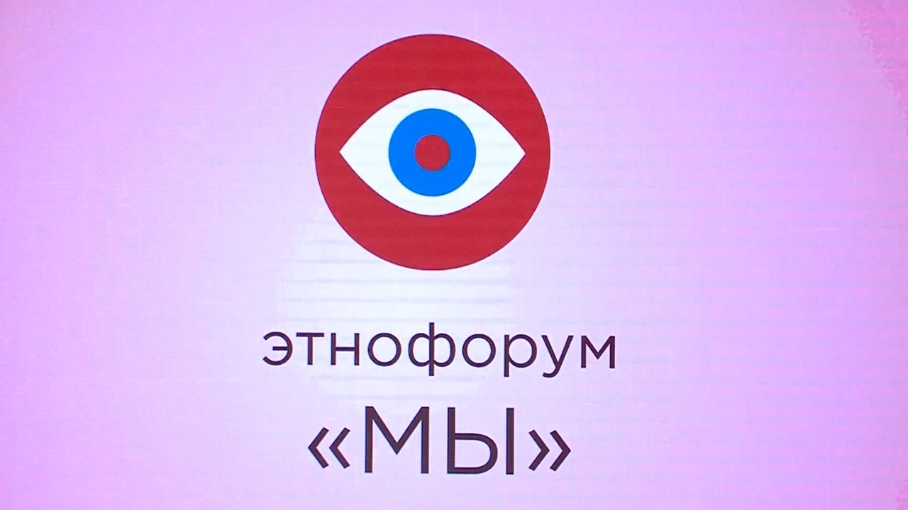 Роман Малыгин