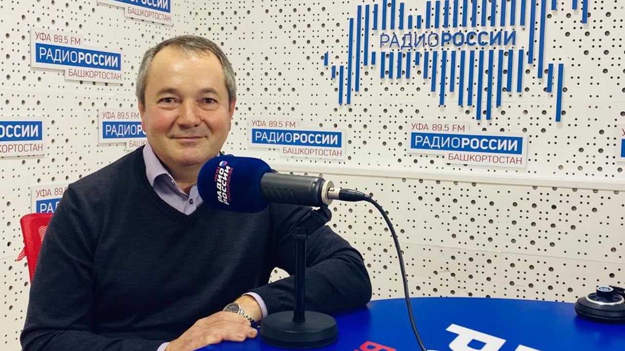 Участники ППМИ-2023 смогут выиграть 1 млн 200 тыс. рублей на реализацию местной инициативы