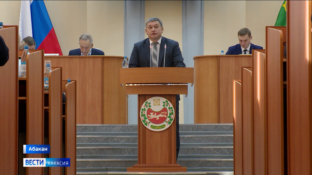 Эфир от 23.11.2022