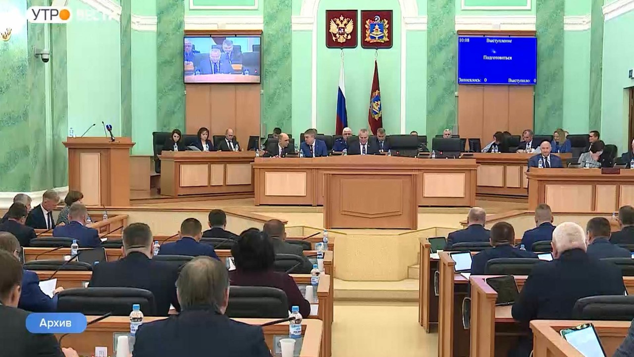 Эфир от 24.11.22 (07:35)