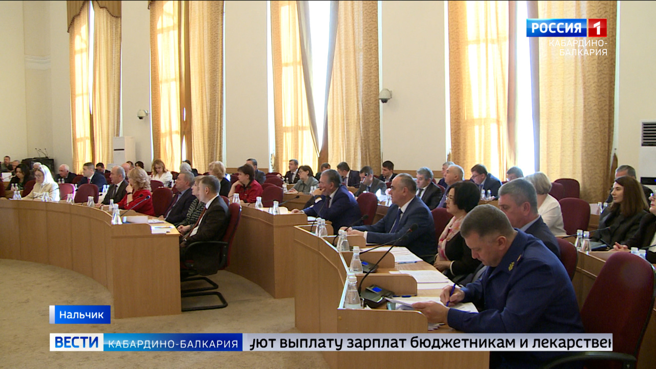 Эфир от 13.05.2022 (14:30)