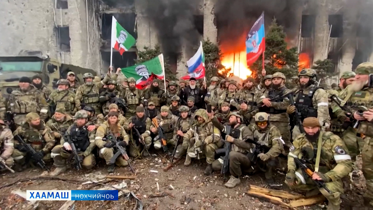 Эфир от 24.11.2022 (14:30)