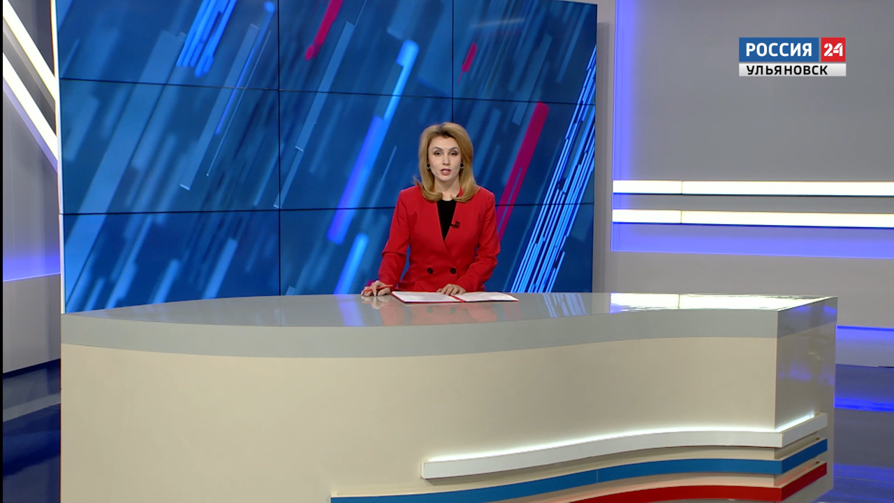 Эфир от 24.11.22 (21.00)