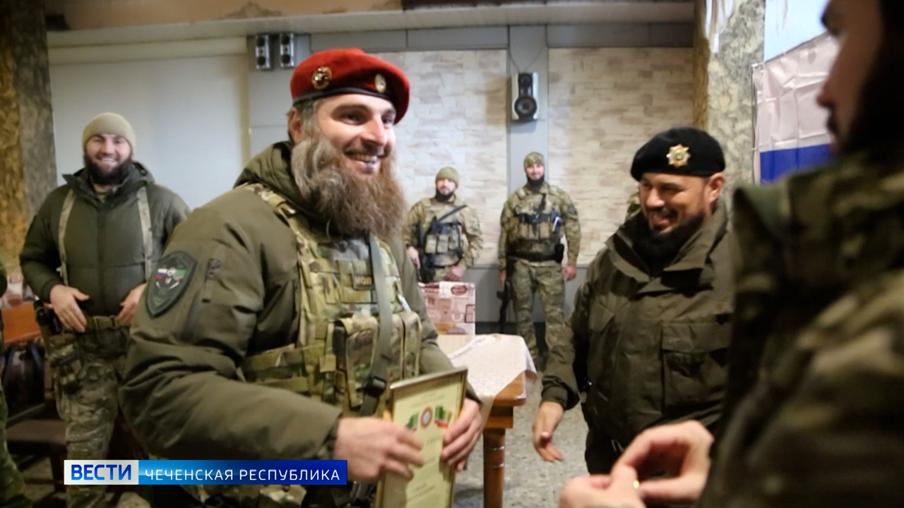 Эфир от 24.11.2022 (21:05)