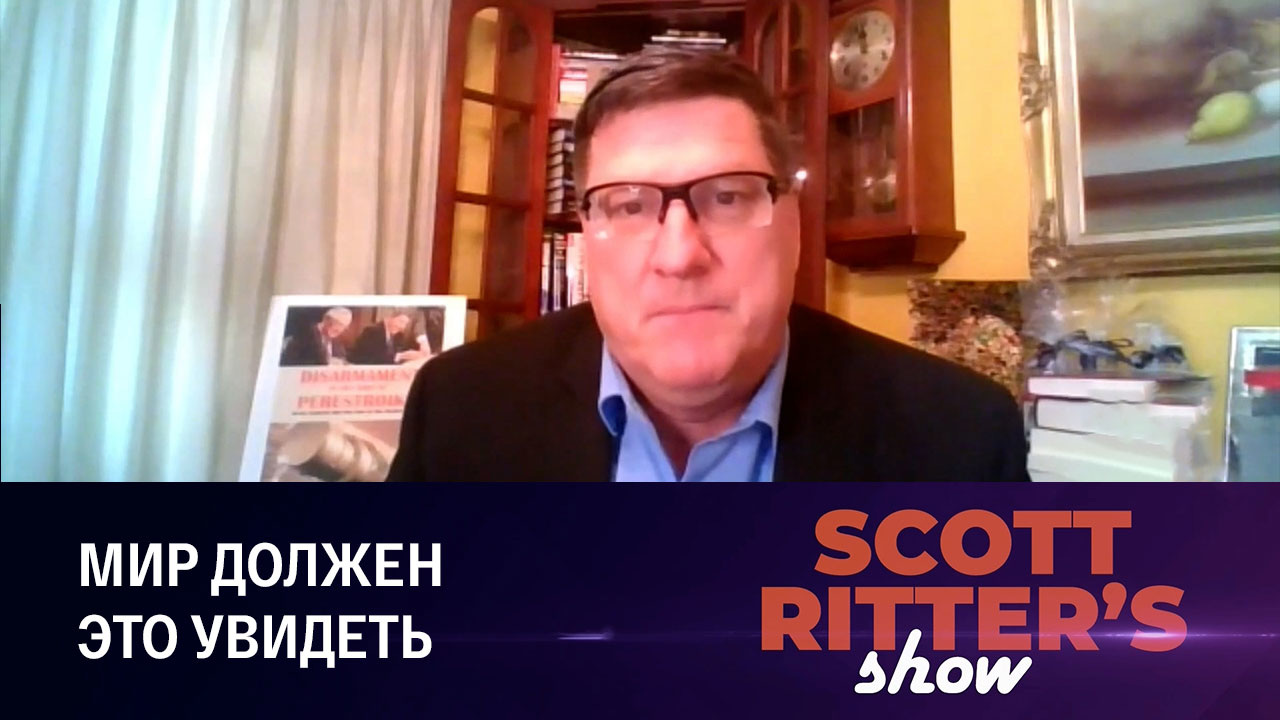 Как менялся конфликт на Украине. Эфир от 24.11.2022