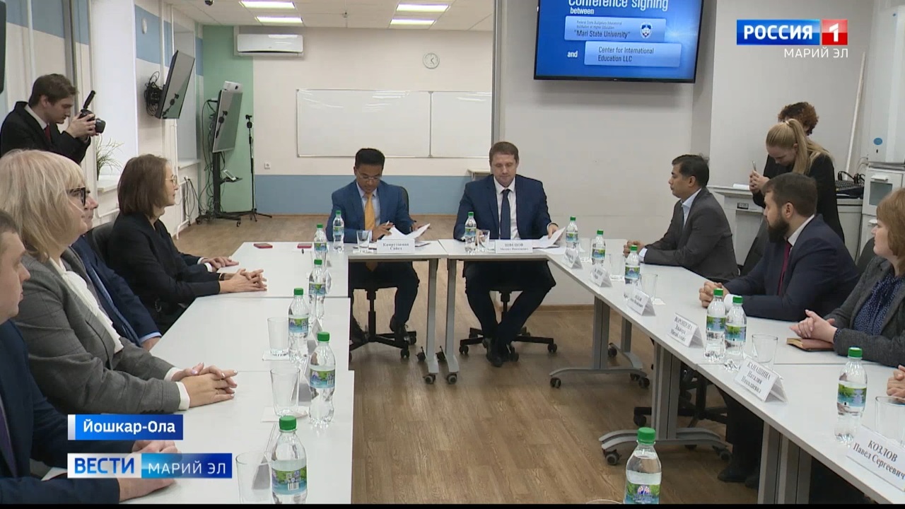 Эфир от 24.11.2022