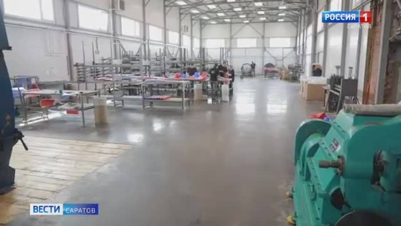 Эфир от 24.11.2022 (21:05)