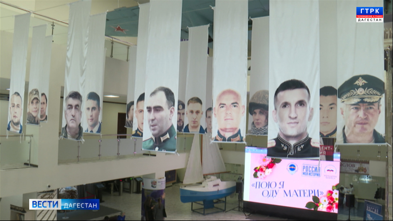 Эфир от 24.11.22