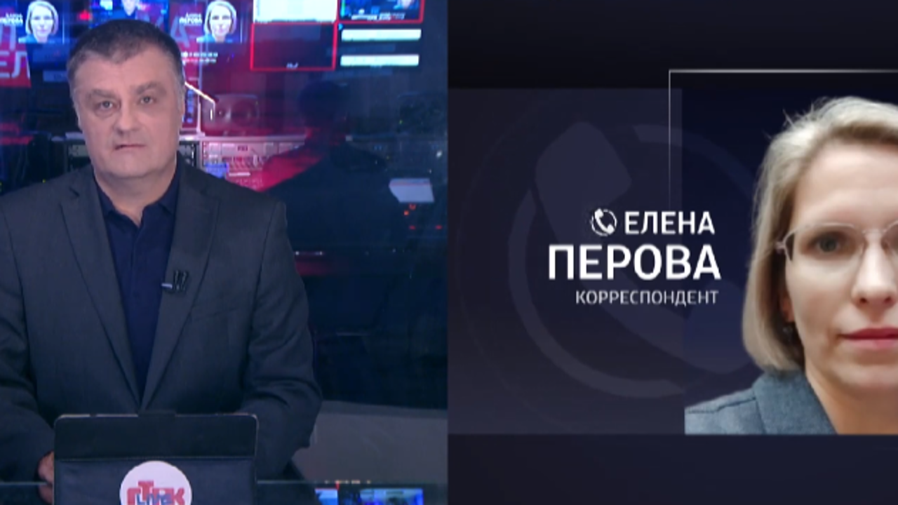 В "Телевышке" обсудят почему подсолнечник остается зимовать на полях