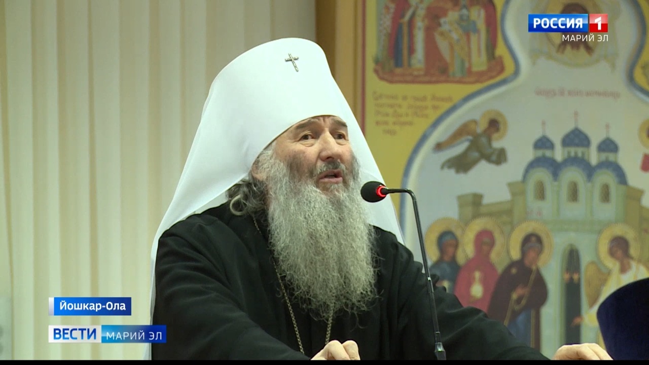 Эфир от 25.11.2022