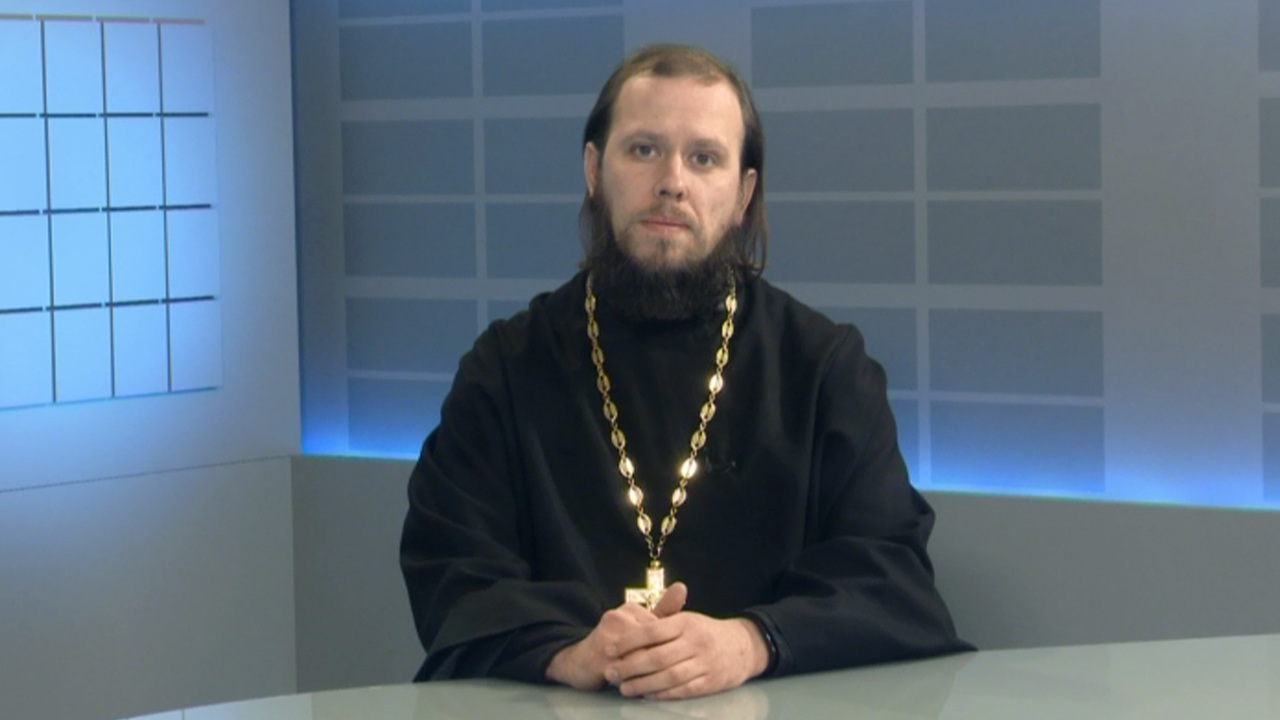 Эфир от 26.11.2022