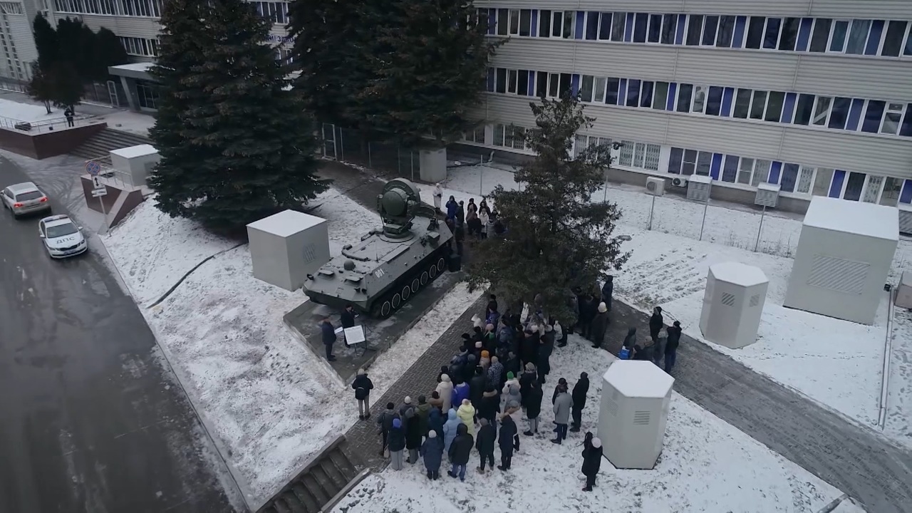 Эфир от 24.11.2022