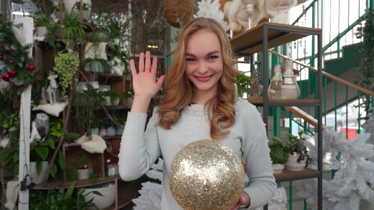 Эфир от 26.11.22