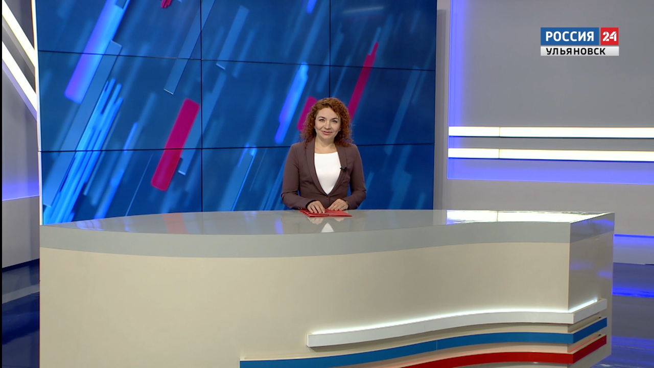 Эфир от 25.11.22 (21.00)
