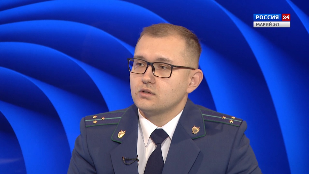 Эфир от 23.11.2022