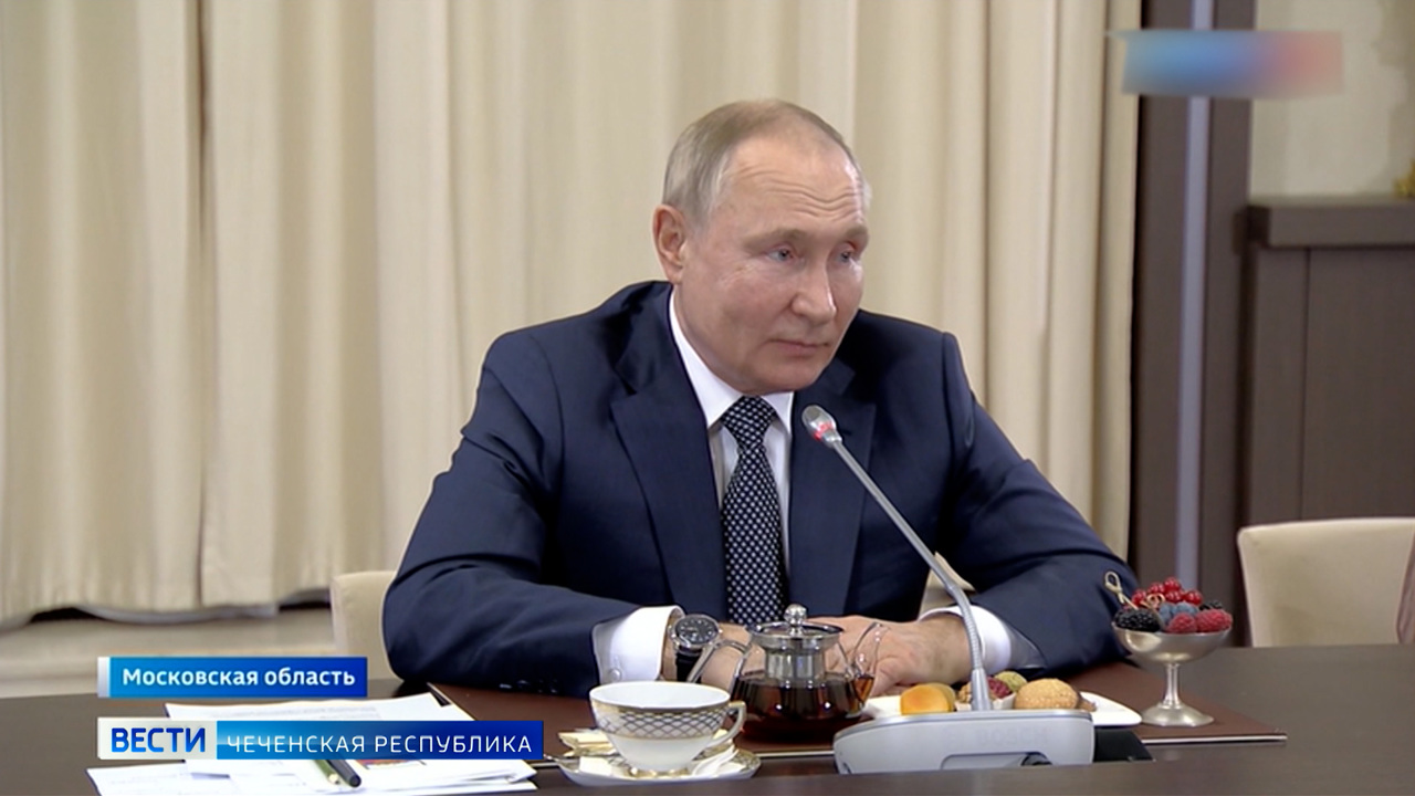 Эфир от 25.11.2022 (21:05)