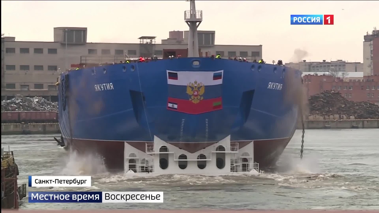 Эфир от 27.11.2022