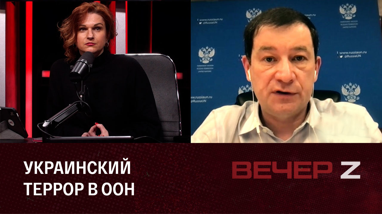 Виртуальные приемы и методы. Эфир от 25.11.2022