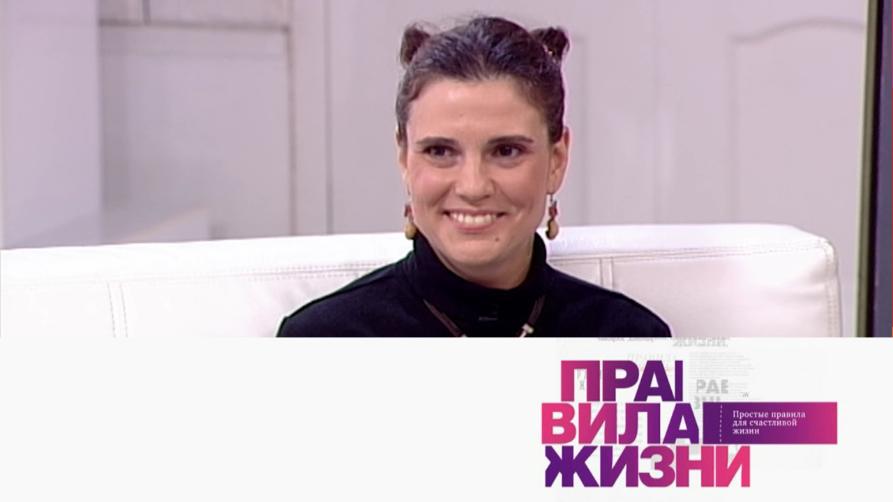 Эфир 28.11.2022