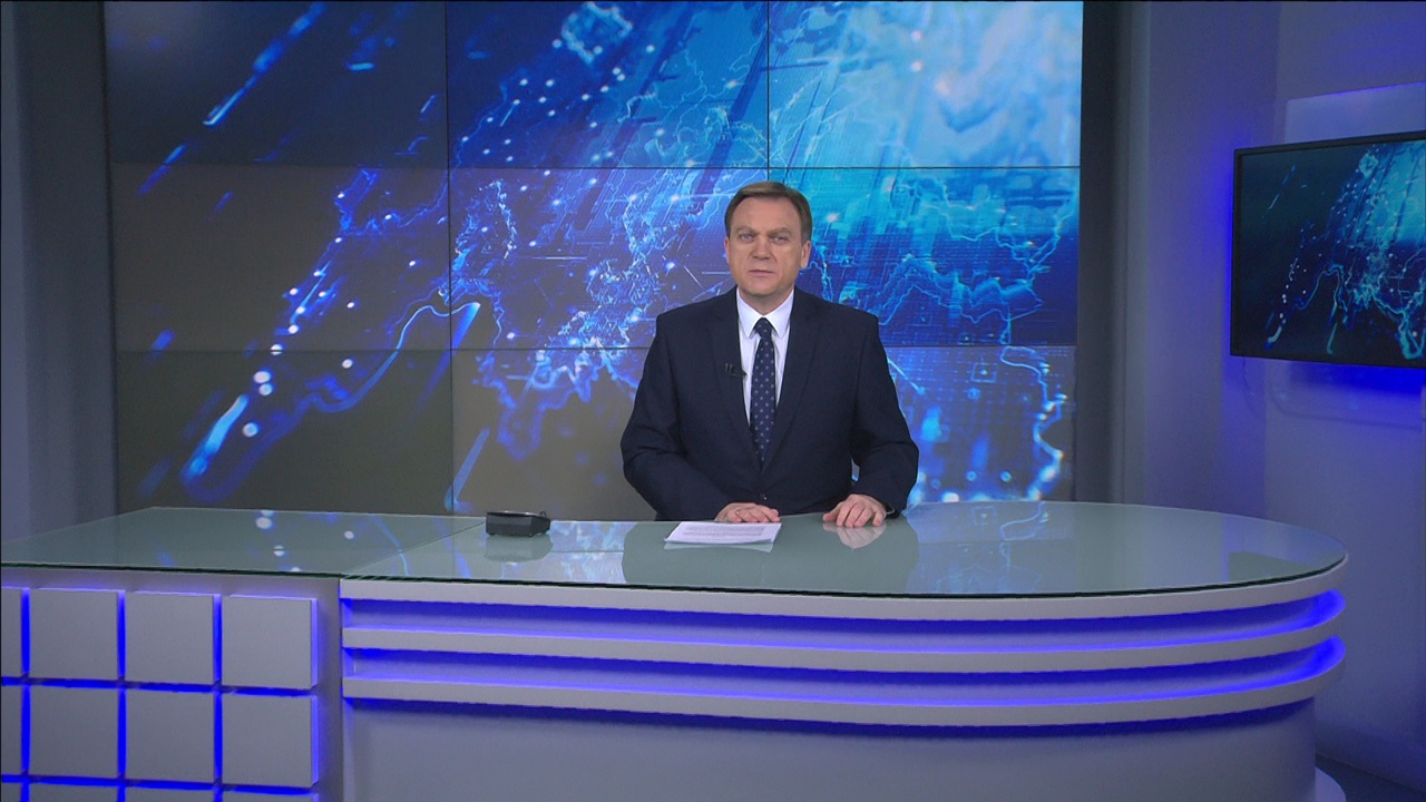 Эфир от 27.11.2022