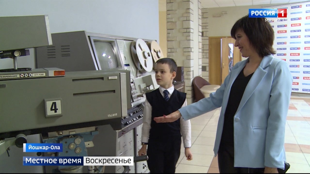 Эфир от 27.11.2022