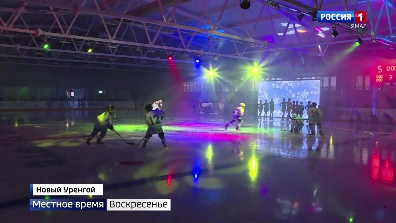 Эфир от 27.11.2022