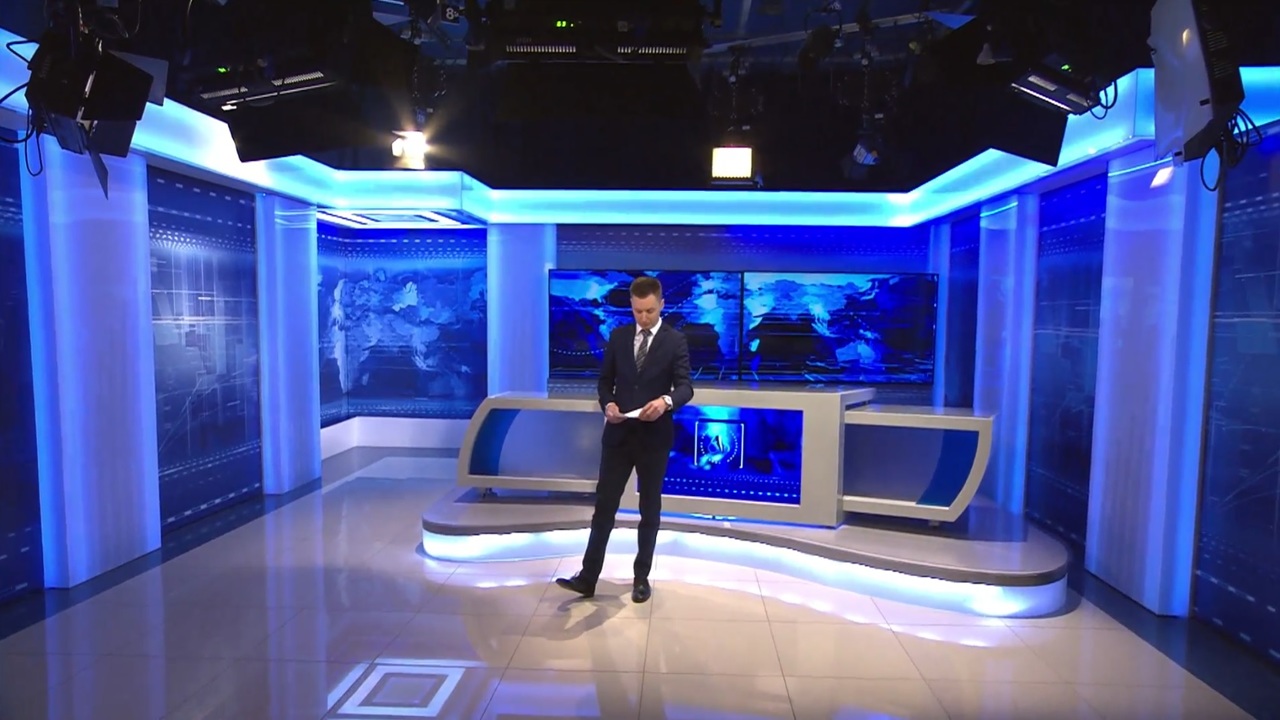 Эфир от 27.11.22