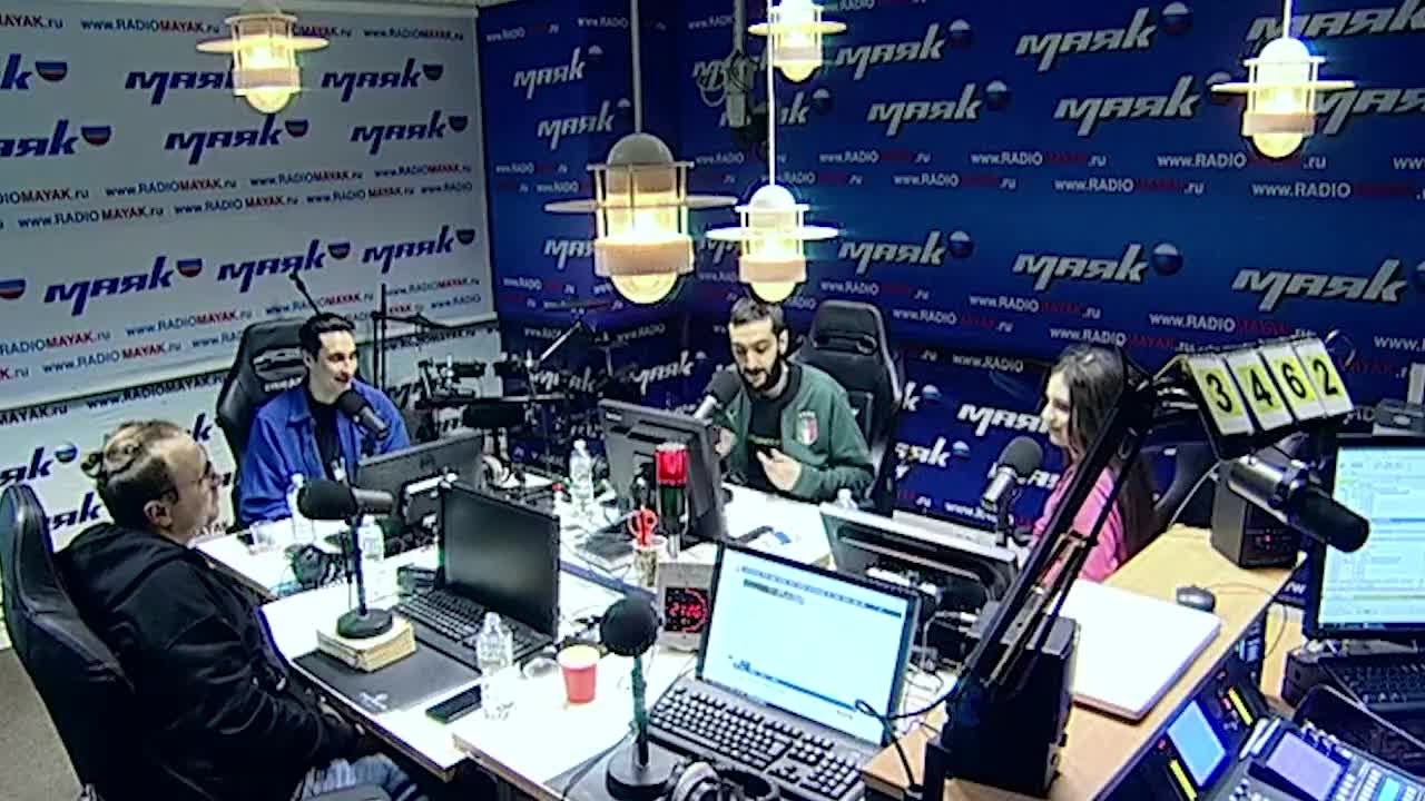 Как организовать музыкальное пространство?