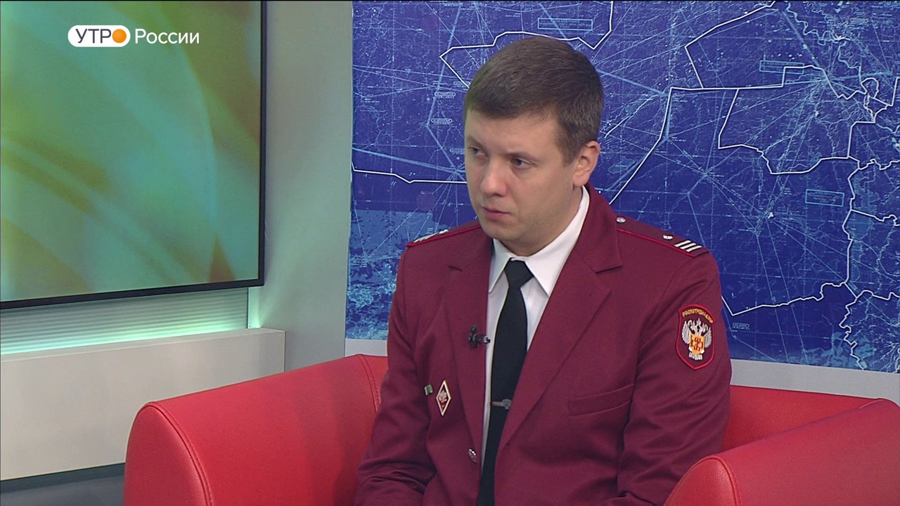 Эфир от 28.11.2022