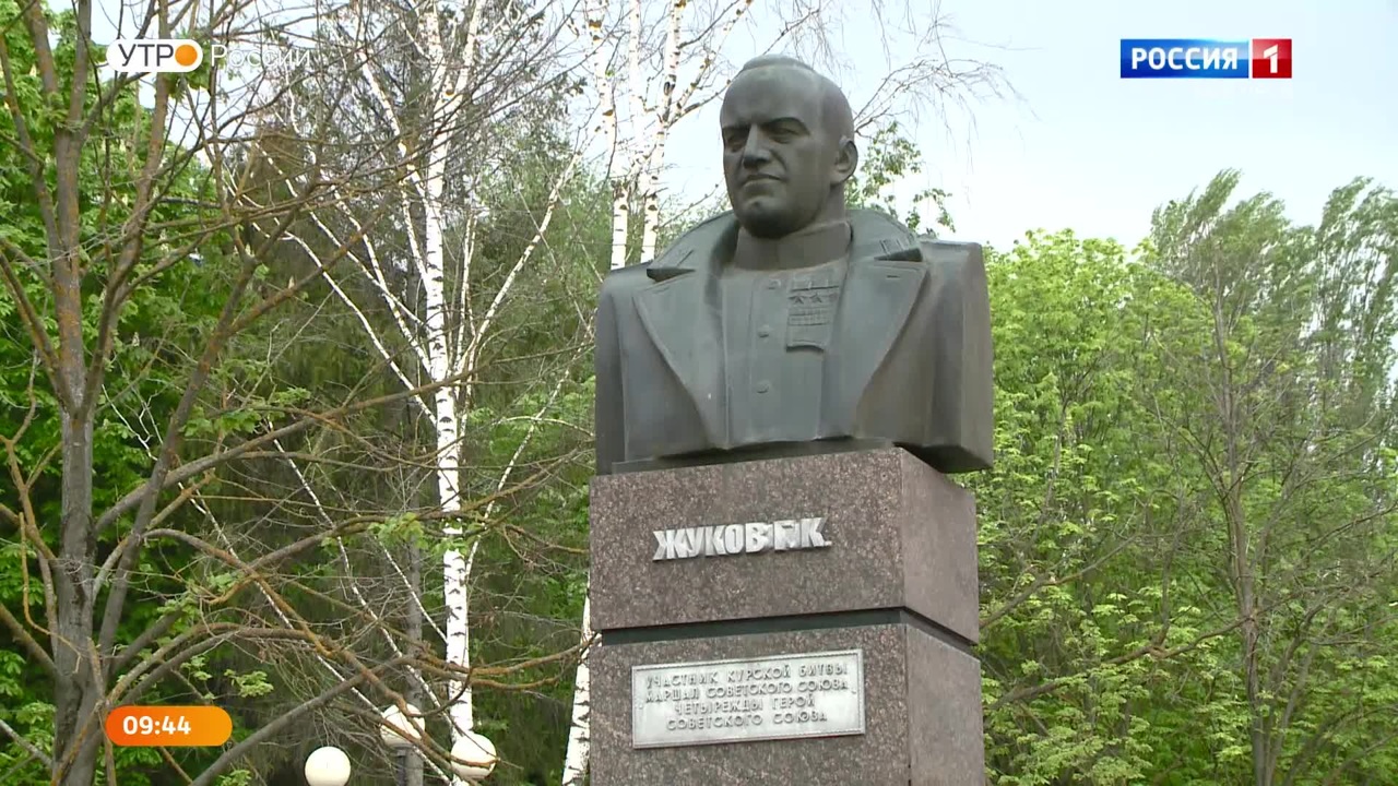 Эфир от 28.11.2022