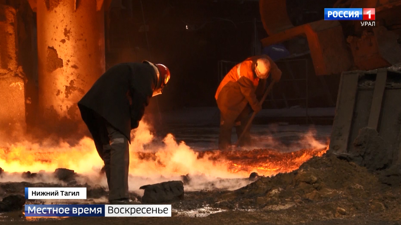 Эфир от 27.11.2022 (08:00)