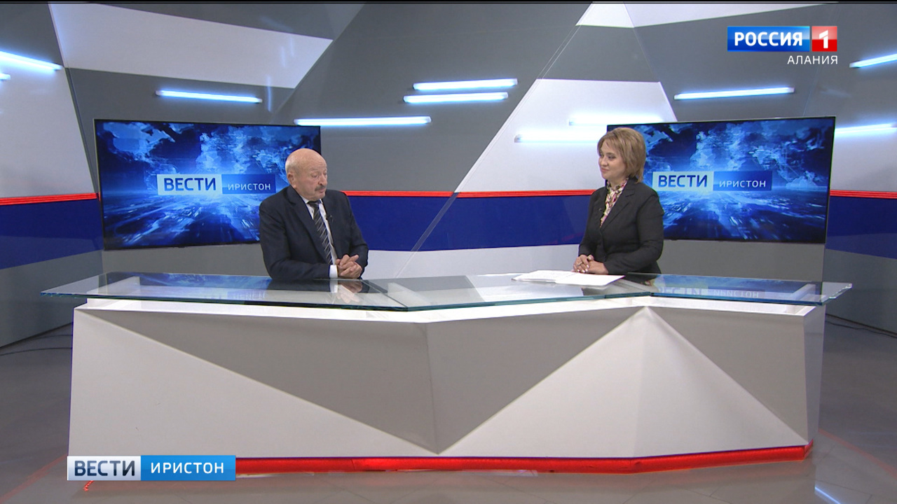 Эфир от 28.11.2022