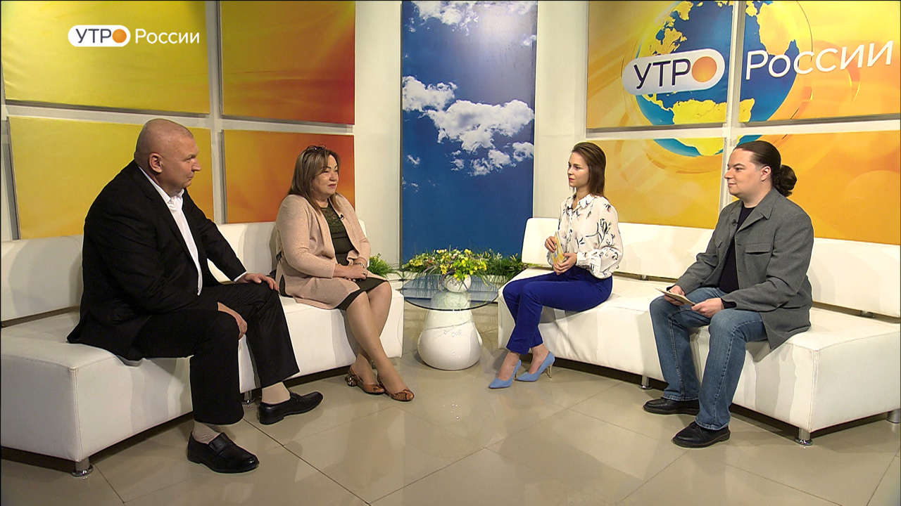 Эфир от 25.11.2022