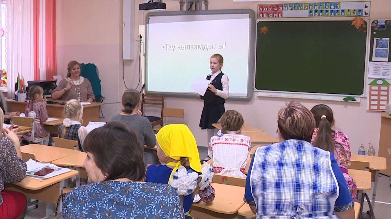 Эфир от 25.11.2022