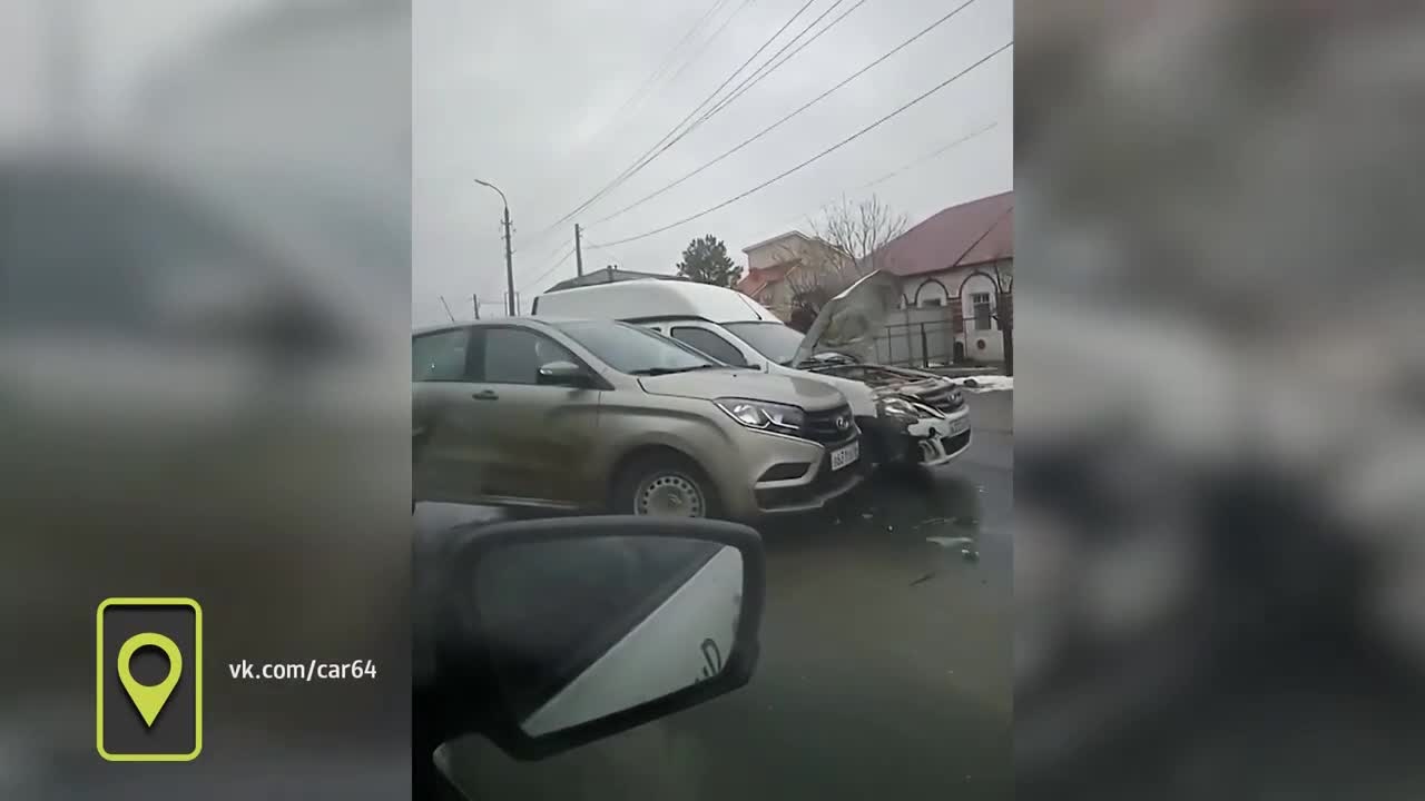 Эфир от 27.11.2022