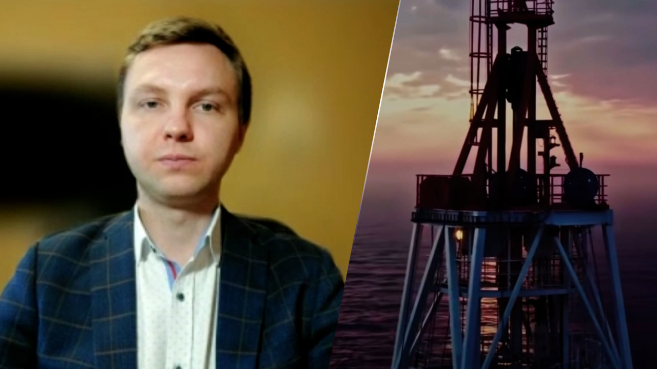 Потолок цен на нефть аукнется многим странам