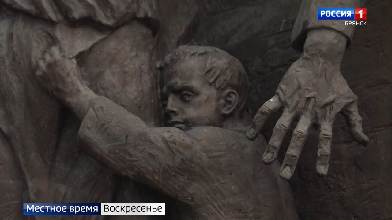Эфир от 27.11.22