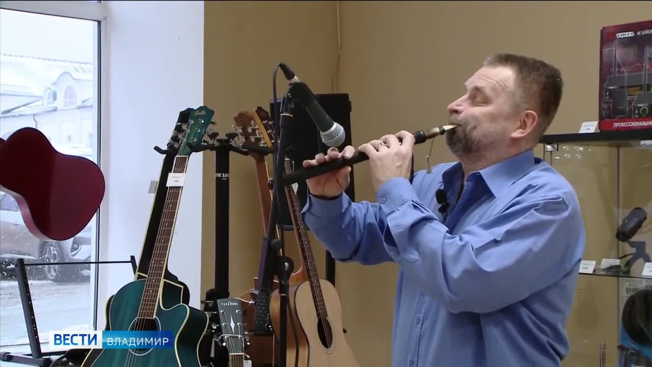 Эфир от 26.11.2022