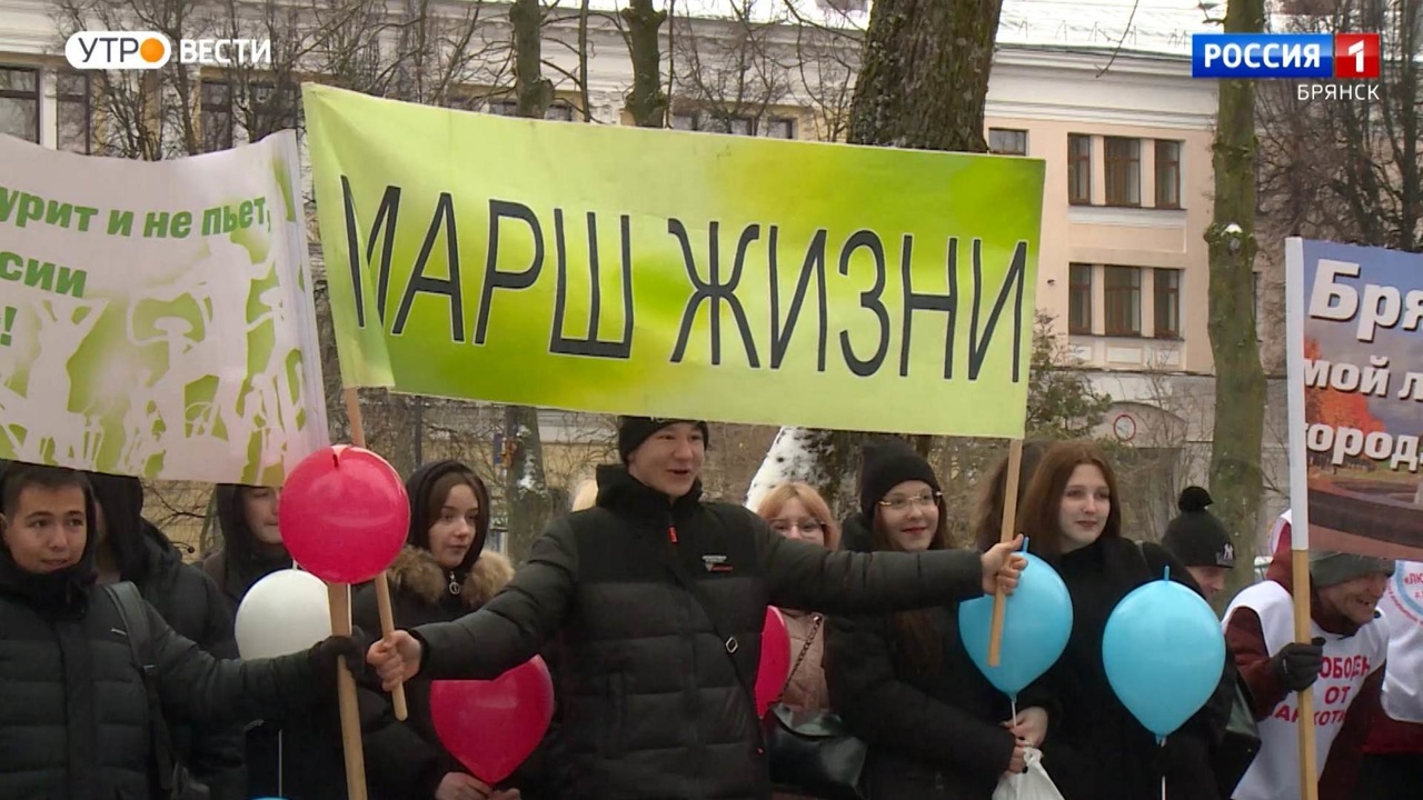Эфир от 28.11.22 (07:35)
