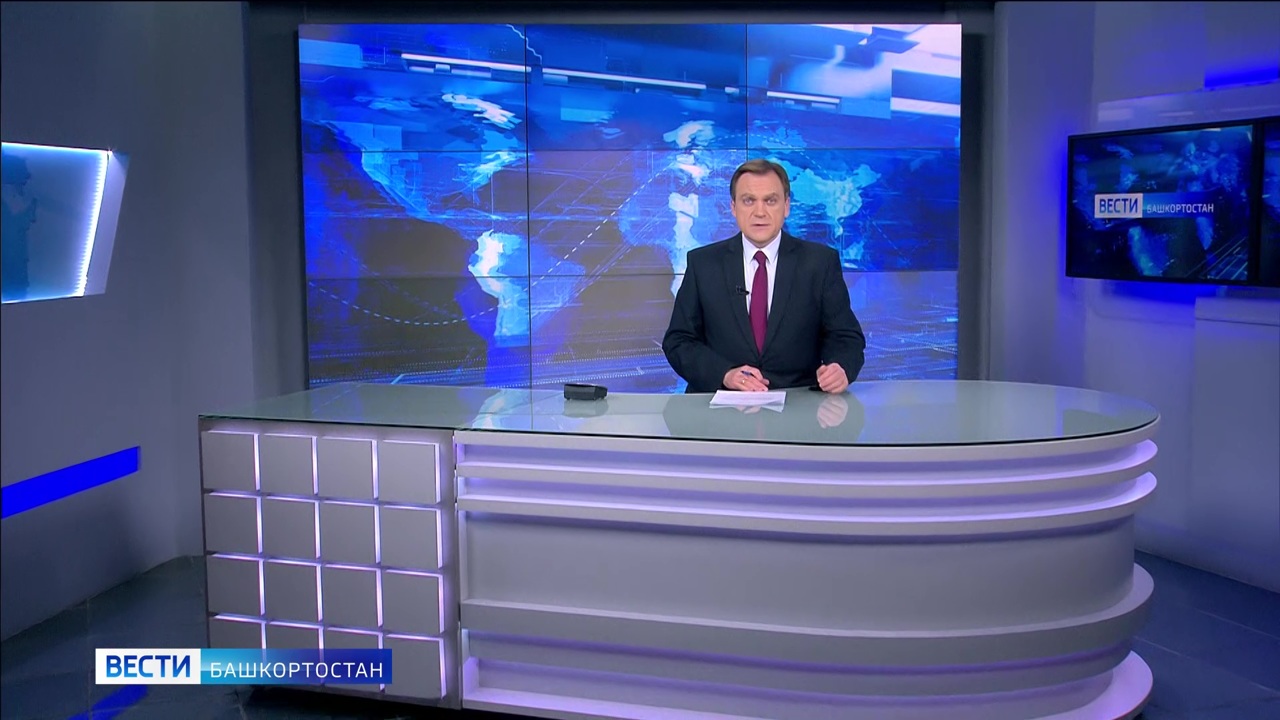 Эфир от 28.11.2022
