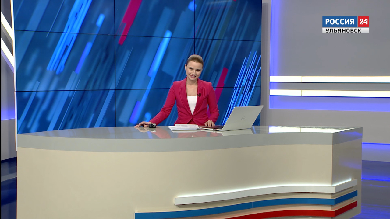 Эфир от 28.11.22 (21.00)