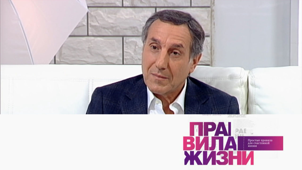 Эфир 29.11.2022