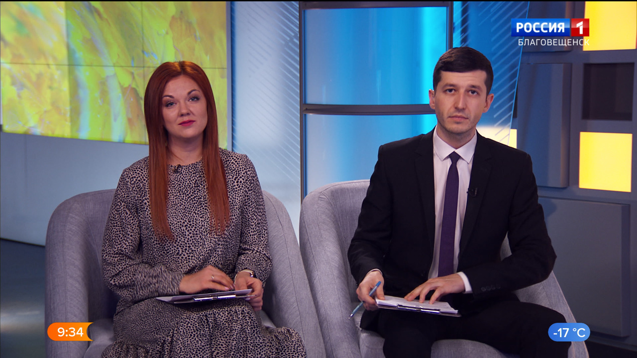 Эфир от 29.11.2022