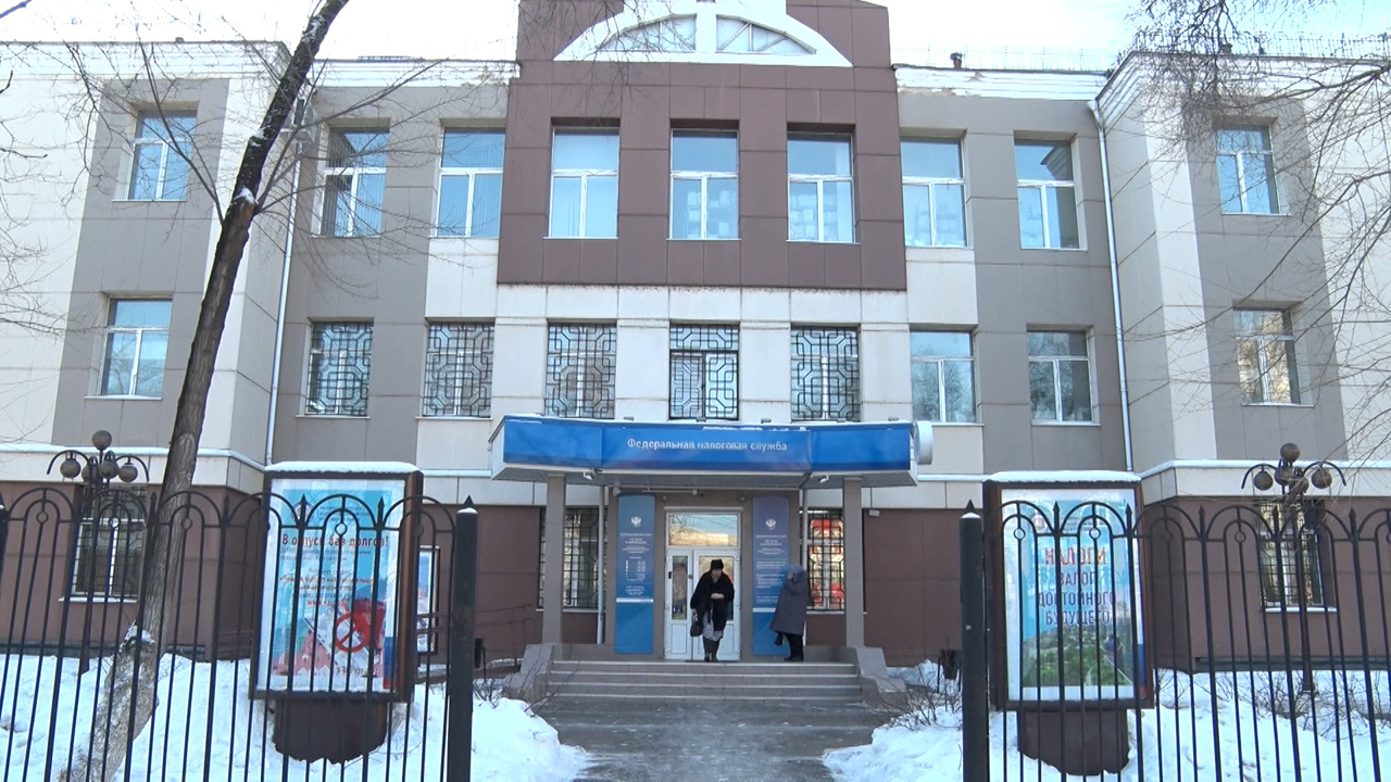 Перейти на патентную систему налогообложения есть возможность у амурских предпринимателей