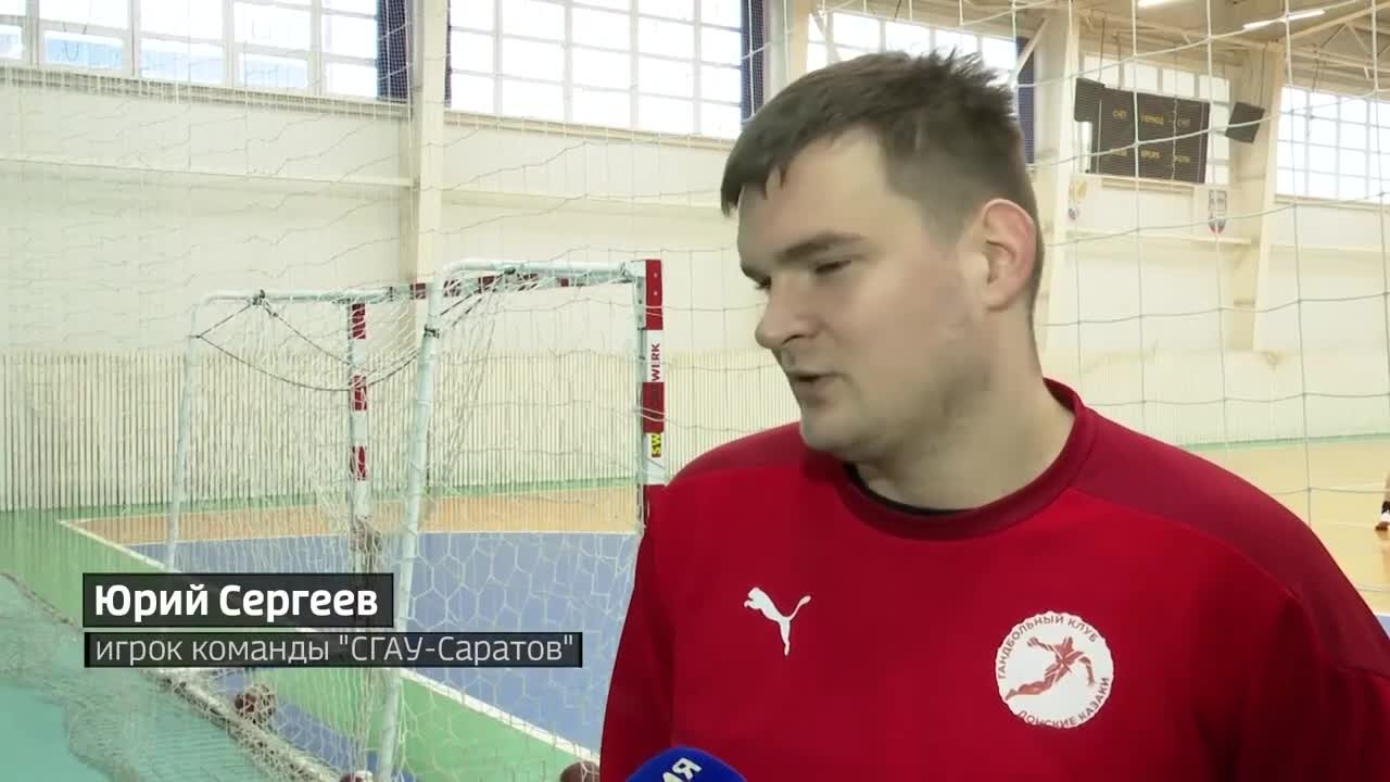 Эфир от 29.11.2022