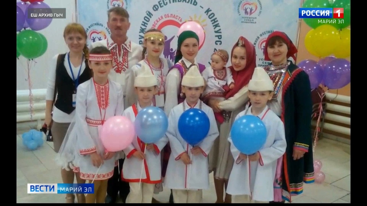 Эфир от 29.11.2022