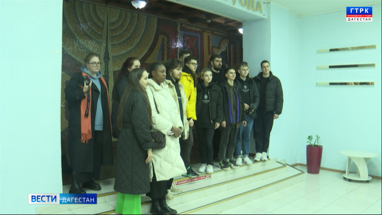 Эфир от 28.11.22