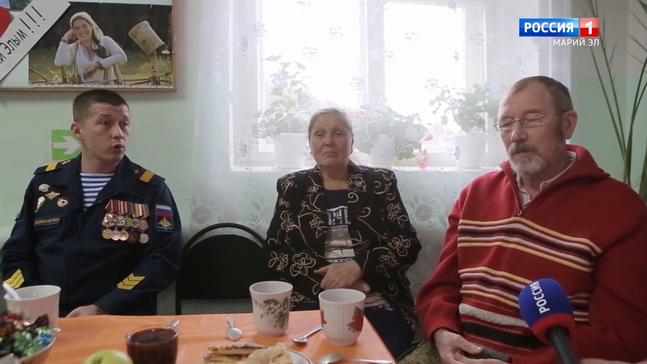 Эфир от 29.11.2022